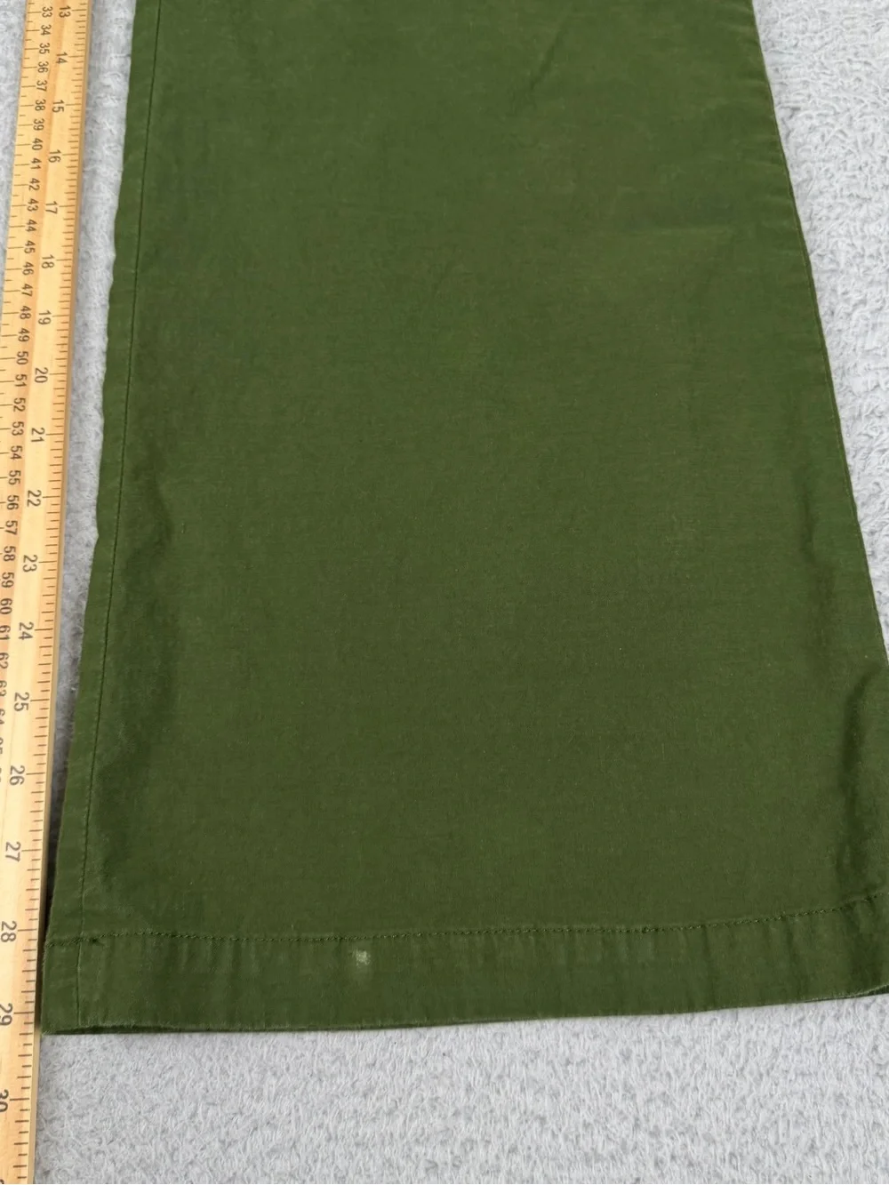 J. Crew crew lizzie